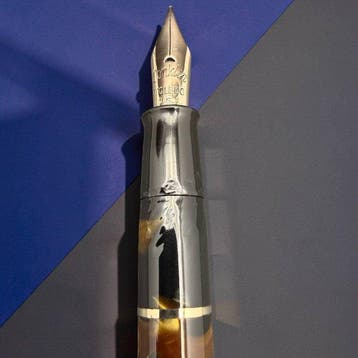 Conklin - Endura - Zonder minimumprijs - Vulpen, Nieuw