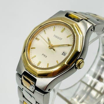 Tissot - PRX (P540) - Sans prix de réserve - Homme -