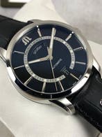 Maurice Lacroix - Pontos Day-Date Automatic -