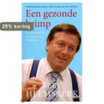 Een gezonde krimp 9789460031991 B. Heemskerk, Verzenden, B. Heemskerk