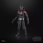 Star Wars: Andor Black Series Action Figure Cassian Andor (S, Ophalen of Verzenden