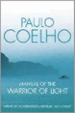 Manual of the Warrior of Light 9780007145713 Paulo Coelho, Verzenden, Zo goed als nieuw, Paulo Coelho