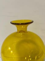 V.Nason&C. - Carlo Nason - Vaas - Muranoglas - MUSEALI