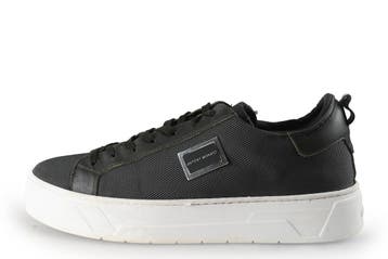 Antony Morato Sneakers in maat 43 Groen, Kleding | Heren, Schoenen, Antony Morato, Overige kleuren, Verzenden, Zo goed als nieuw