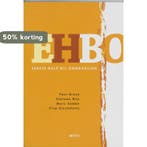 EHBO. Eerste hulp bij ongevallen 9789033457845, Boeken, Verzenden, Gelezen