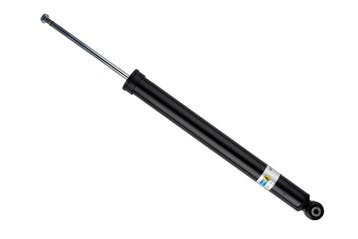 Bilstein B4 Replacement Schokdemper | Mercedes-benz | CLA (C, Verzenden