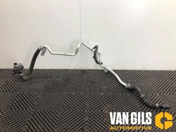 Extra waterpomp Mercedes B-Klasse O295429, Nieuw