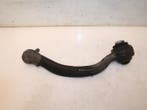 Draagarm links-voor Mercedes SLK O122407, Nieuw