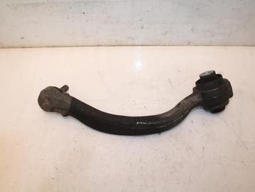 Draagarm links-voor Mercedes SLK O122407, Nieuw