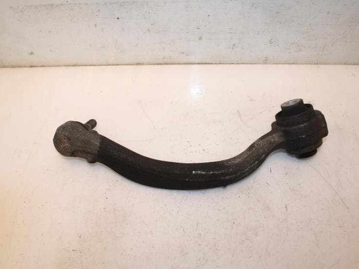 Draagarm links-voor Mercedes SLK O122407, Auto-onderdelen, Ophanging en Onderstel