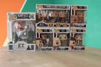 Funko - Funko Pop - E.T. The Extra-Terrestrial - Collection