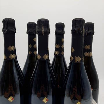 2015 Maeli, Fior dArancio Colli Euganei - Colli Euganei