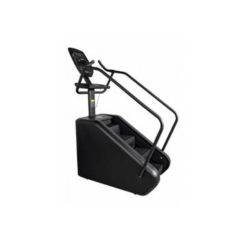 Gymfit Traploper - Stair Climber, Ophalen of Verzenden, Nieuw