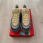 Nike - Air Max - Sneakers - Taille : EU 43
