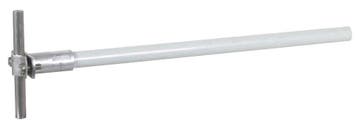 DEHN Entretoise ISO Pour Rd 7-10mm L 675mm Sans Elément de, Verzenden, Nieuw