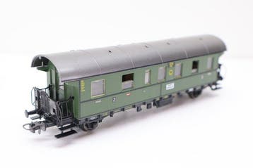 Roco H0 - 04062S - Locomotive électrique (1) - Roco Wagon de, Nieuw