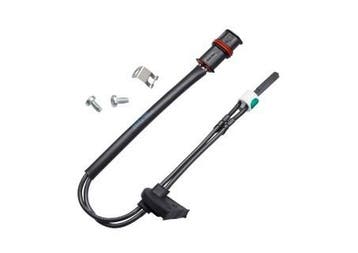 Webasto gloeiplug Thermo Pro 90 24v, Ophalen of Verzenden