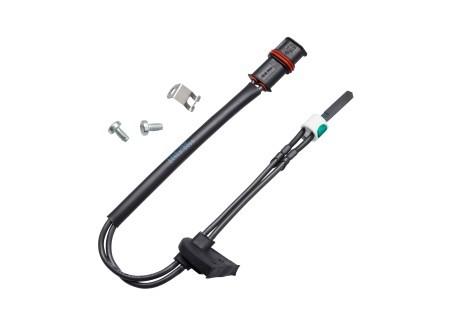 Webasto gloeiplug Thermo Pro 90 24v, Bricolage & Construction, Chauffage & Radiateurs, Enlèvement ou Envoi
