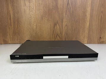Harman Kardon - DVD-27 Cd-speler, Nieuw
