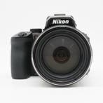 Nikon Coolpix P950 Digitale camera