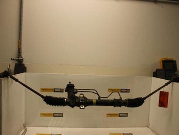 Stuurhuis Mitsubishi Space Star O102183, Nieuw