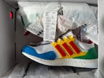 Adidas - Ultraboost - Sneakers - Maat: EU 43 - Nieuw met, Nieuw