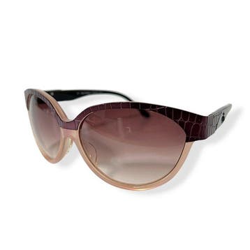 Vivienne Westwood - VW-3702 - Lunettes de soleil, Nieuw
