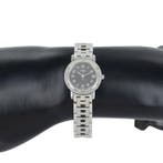 Hermès - Clipper - Sans prix de réserve - CL4.210 - Femme -, Nieuw