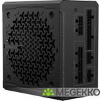 Corsair PSU RM1000e 2025, Verzenden