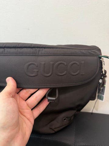 Gucci - Sac