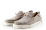 Travelin Bootschoenen in maat 43 Grijs, Overige kleuren, Verzenden, Zo goed als nieuw, Travelin