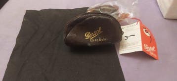 Persol Ratti - Lunettes de soleil
