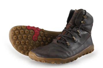 Vivobarefoot Barefoot in maat 42 Groen, Overige kleuren, Verzenden, Gedragen, Vivobarefoot