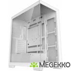 DeepCool CG580 WH, Verzenden, Nieuw