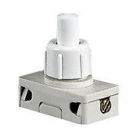 Mini interrupteur Legrand - 091167, Bricolage & Construction, Verzenden