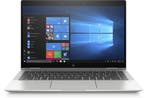 HP EliteBook x360 1040 G6 | i5-8265U | Touchscreen | Windows, Informatique & Logiciels, Ophalen of Verzenden