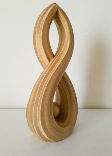 Marco Paulo Fernandez Quintal (XX) - Bound Beyond Time
