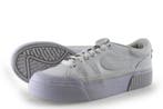 Nike Sneakers in maat 40 Wit, Kleding | Heren, Schoenen, Verzenden, Wit, Nike, Zo goed als nieuw