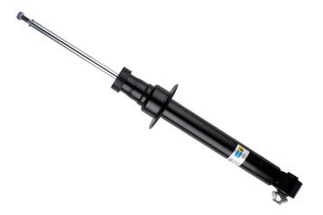 Bilstein B4 Replacement Schokdemper | Bmw / Bmw (brilliance), Verzenden