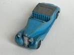 Dinky Toys - Voiture miniature - Sunbeam-Talbot 38 B very, Nieuw