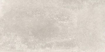 Vloertegel/Wandtegel Beige 60x120cm (Muur- en plafondtegels), 60 cm of meer, Nieuw, Ophalen of Verzenden, 10 m² of meer