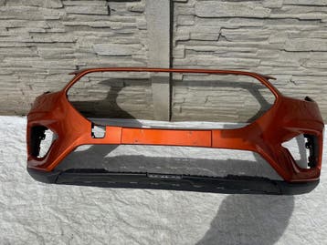 MG ZS lift voorbumper, Autos : Pièces & Accessoires, Verzenden