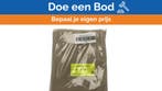 Bieden: Quicksilver Activ 755 Cabin Portside, Ophalen of Verzenden, Nieuw