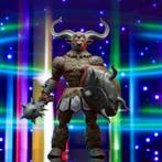 Power Rangers Lightning Collection Action Figure Mighty Morp, Ophalen of Verzenden