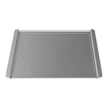 Bakplaat | Aluminium | 342x242mm UNOX, Verzenden, Nieuw in verpakking