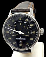 Meistersinger - Astroscope - Homme - 2020 et après