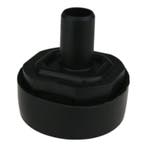 Beluchter broyeur motor, Nieuw, Overige typen