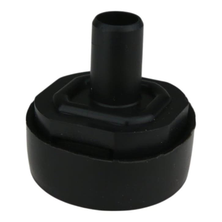 Beluchter broyeur motor, Bricolage & Construction, Sanitaire