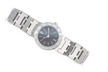Bvlgari - Bulgari Bulgari - Sans prix de réserve - BB23SS -, Nieuw