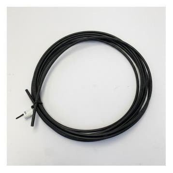 Bieden: Webasto 1321519A Flexible Hose for, Watersport en Boten, Ophalen of Verzenden, Nieuw